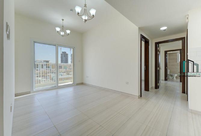 15356391 - الصورة الرئيسية للعقار