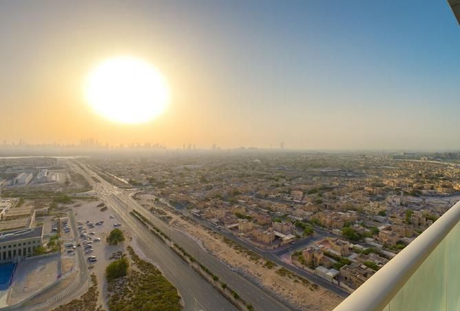 15915163 - الصورة الرئيسية للعقار