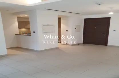 Apartment - Studio - 1 Bathroom for sale in Hartland Greens - Sobha Hartland - Mohammed Bin Rashid City - Dubai