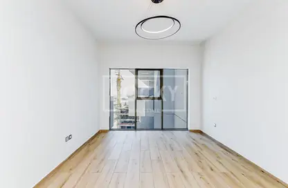 Apartment - 2 Bedrooms - 2 Bathrooms for sale in Azizi Aura - Downtown Jebel Ali - Dubai