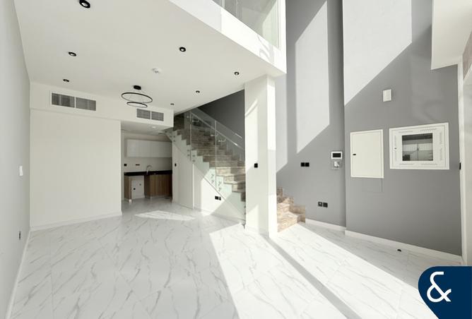 14384551 - Property Main Image
