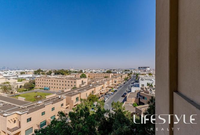 15170146 - Property Image 3