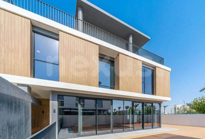 15896655 - صورة العقار 2