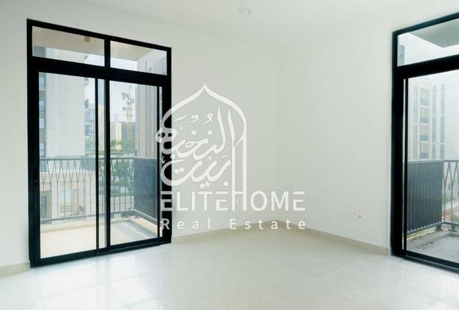 15318330 - صورة العقار 2