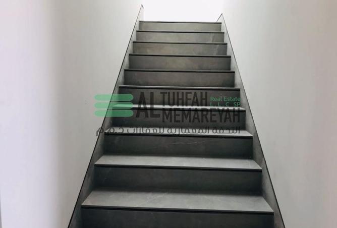 15762596 - Property Image 3