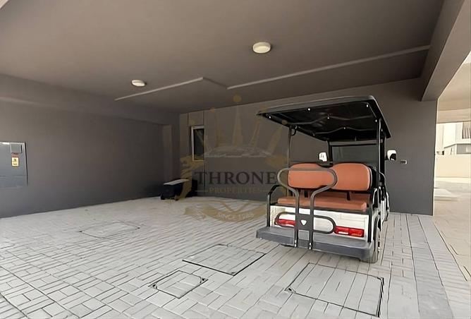 15399683 - صورة العقار 2
