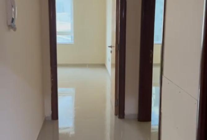 15742792 - Property Image 3