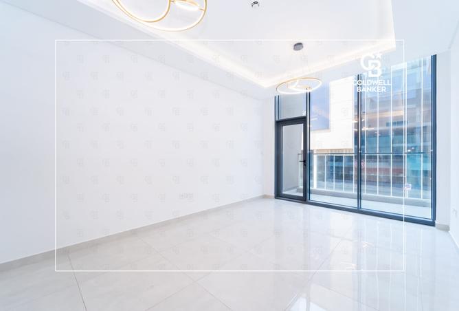 15167366 - Property Image 3