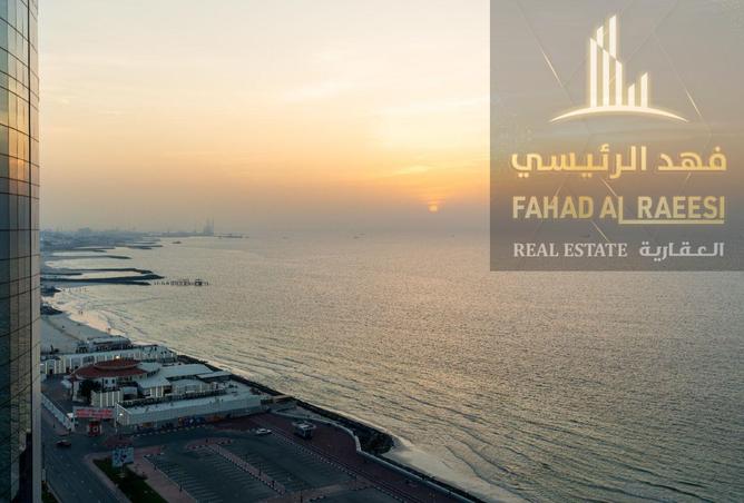 14929283 - Property Image 3