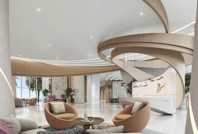 15897405 - Property Image 2