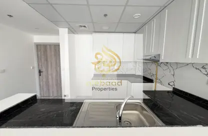 Apartment - 1 Bedroom - 2 Bathrooms for rent in Al Warsan 4 - Al Warsan - Dubai