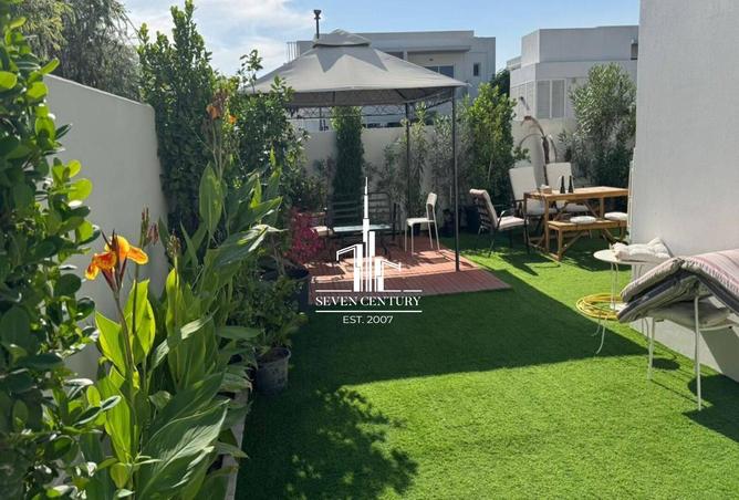 16010499 - الصورة الرئيسية للعقار