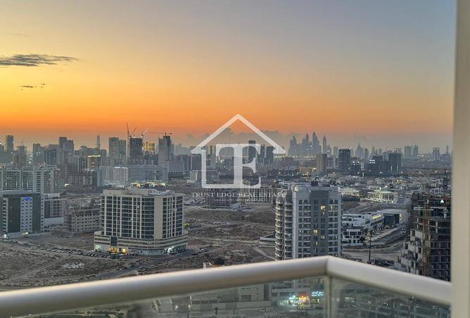 15276539 - Property Image 3