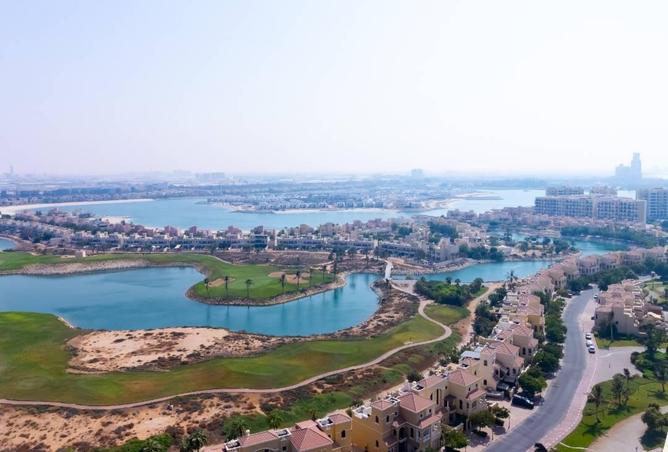 15582090 - الصورة الرئيسية للعقار