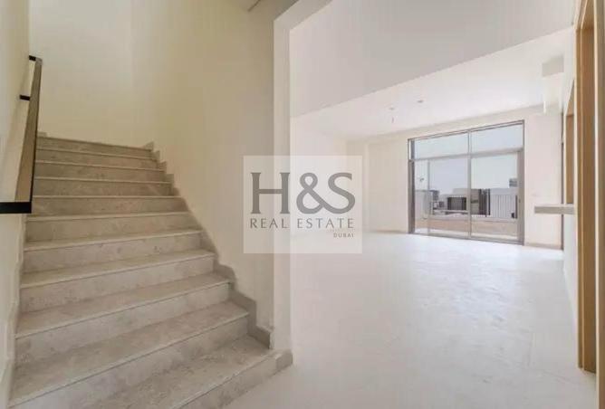 15521238 - صورة العقار 3