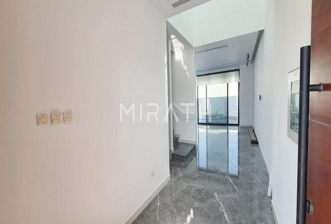 15546812 - صورة العقار 2