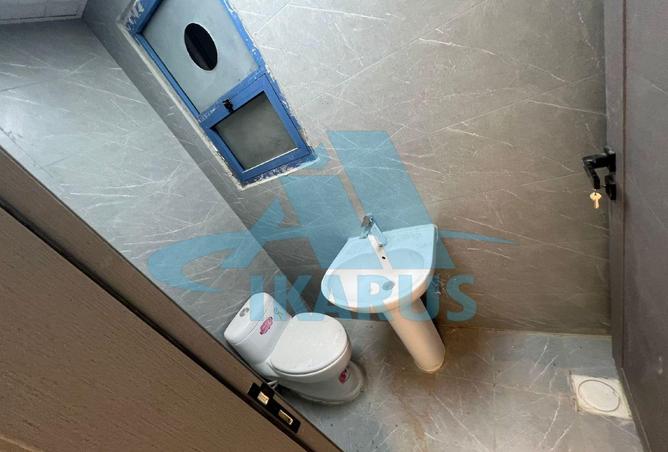 15312904 - Property Image 3