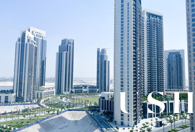 15336860 - Property Main Image