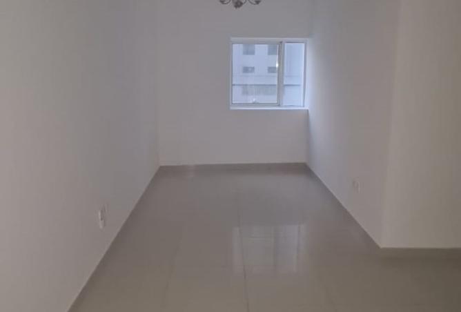 15738432 - صورة العقار 2