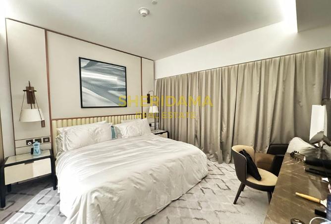 15138573 - Property Image 2