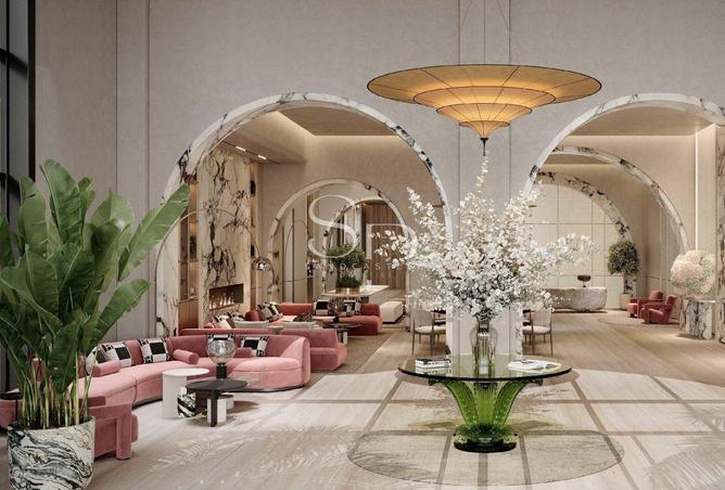 15520811 - Property Image 2