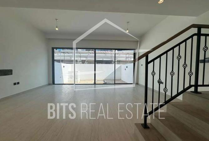 15315254 - Property Image 2