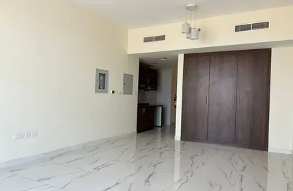 Apartment - Studio - 1 Bathroom for sale in Olimpico Residences - Al Warsan 4 - Al Warsan - Dubai