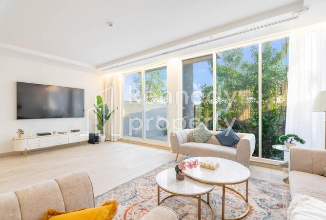 15992978 - Property Image 2