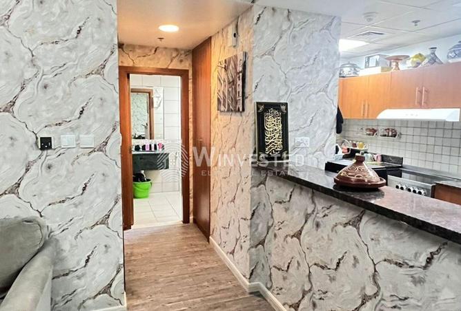 15557545 - Property Image 3