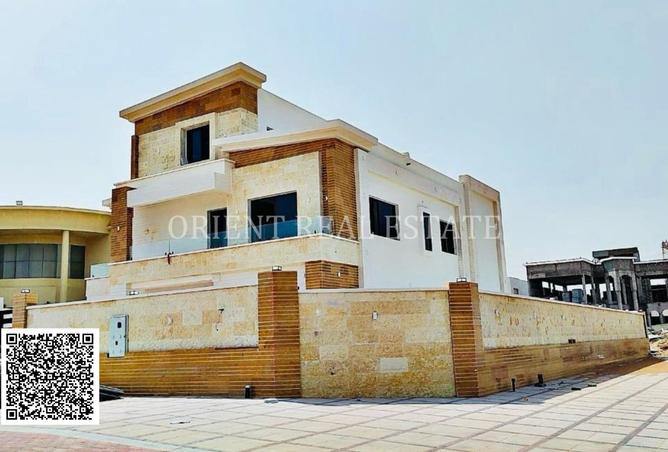 15361043 - Property Main Image