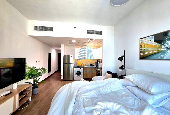 15531104 - Property Image 3