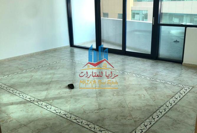 15177286 - صورة العقار 3