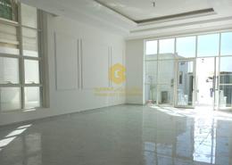 Villa - 7 bedrooms - 8 bathrooms for sale in Baniyas East - Baniyas - Abu Dhabi