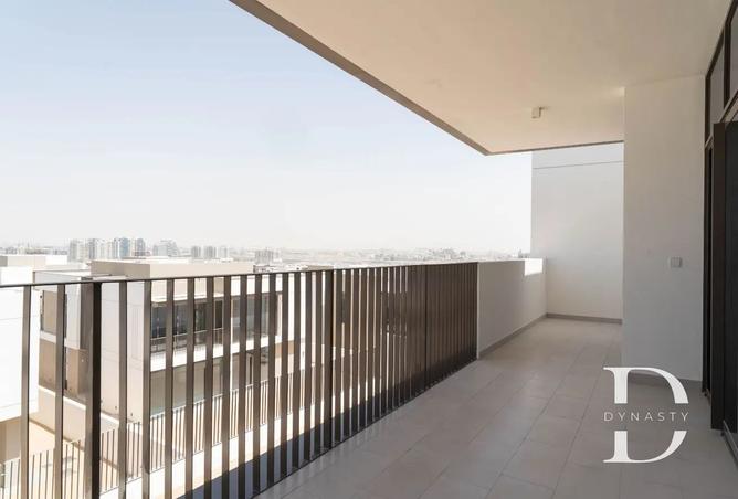 15692876 - Property Image 2