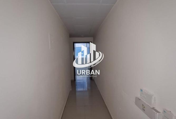 15368964 - Property Image 2