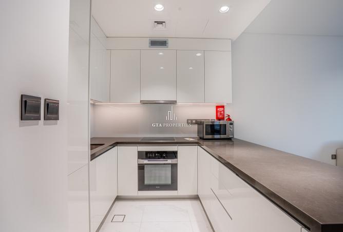 15631117 - صورة العقار 3