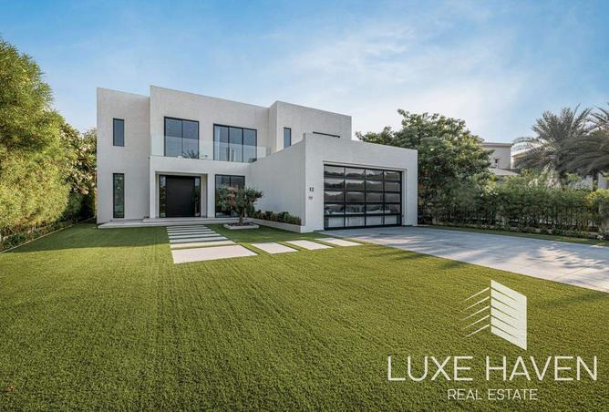 15517927 - صورة العقار 2