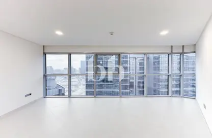 شقة - 3 غرف نوم - 4 حمامات للايجار في راديانت سكوير - مدينة الأضواء - جزيرة الريم - أبوظبي