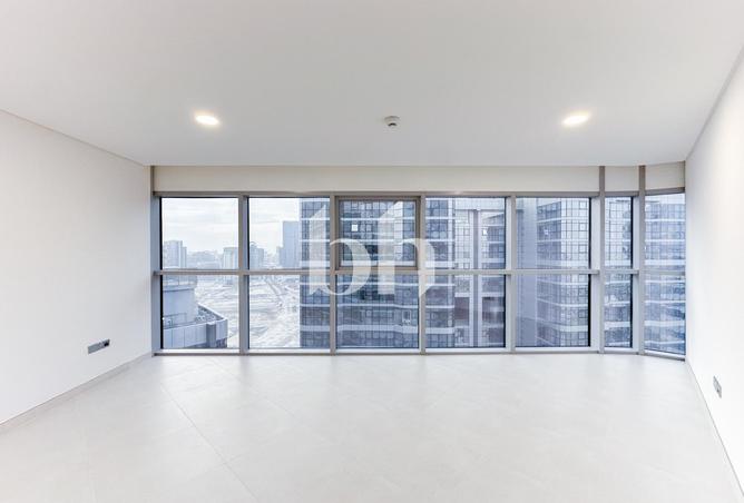 15882558 - الصورة الرئيسية للعقار