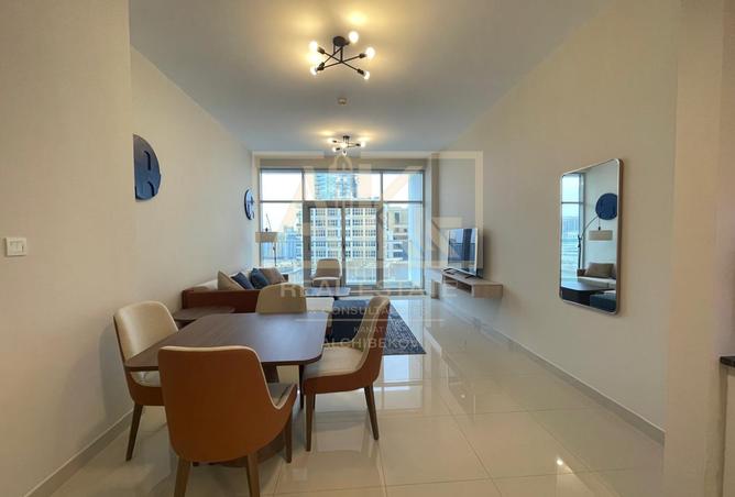 15480338 - Property Image 3