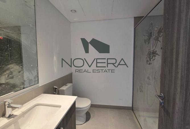 15941438 - Property Image 3