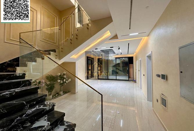 15651820 - صورة العقار 2