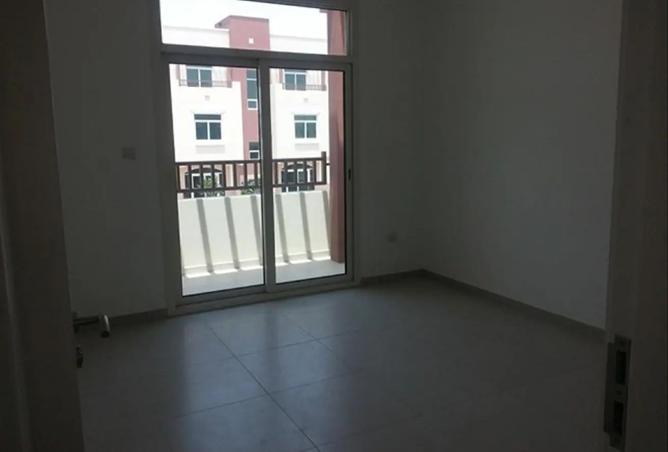 15342687 - صورة العقار 2