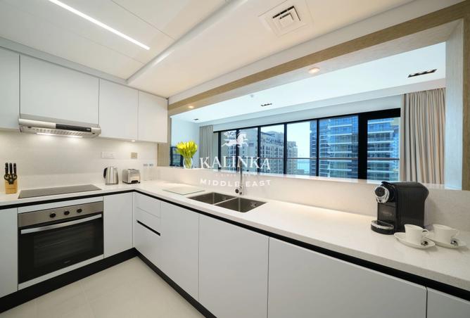 15831863 - صورة العقار 3