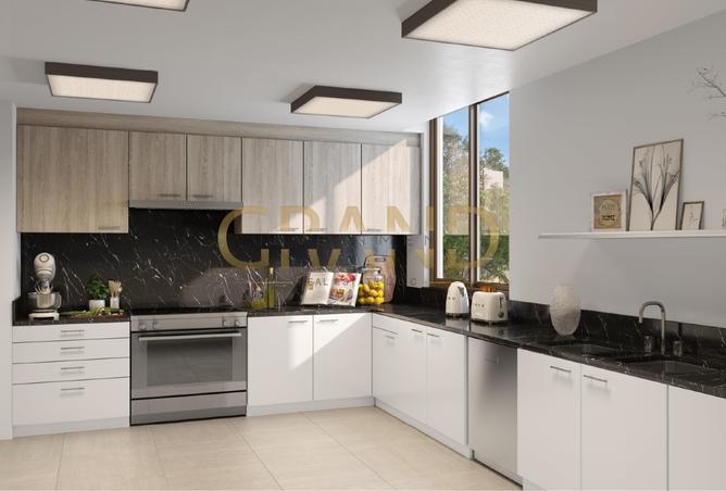 16020544 - صورة العقار 2