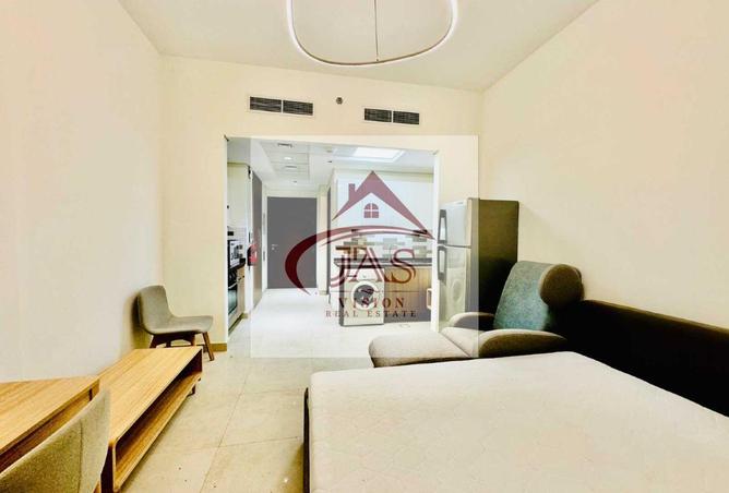 16022442 - Property Image 2