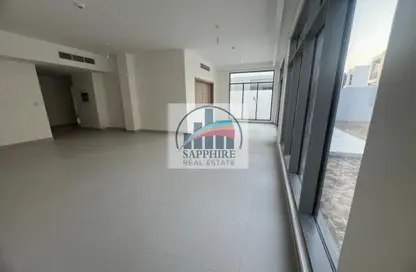 فيلا - 3 غرف نوم - 5 حمامات للايجار في ذا بالس بيتش فرونت 2 - ذي بالس - دبي الجنوب (مركز دبي العالمي) - دبي فيلا - 3 غرف نوم - 5 حمامات للايجار في ذا بالس بيتش فرونت 2 - ذي بالس - دبي الجنوب (مركز دبي العالمي) - دبي