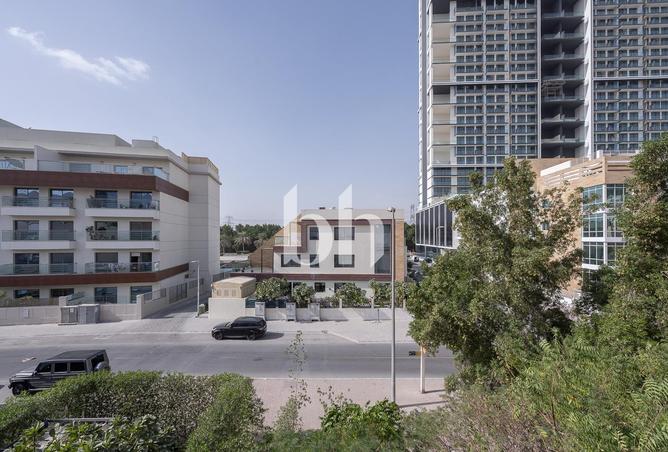 15580330 - Property Image 3