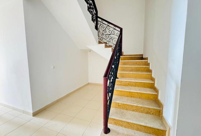 15454316 - Property Image 2