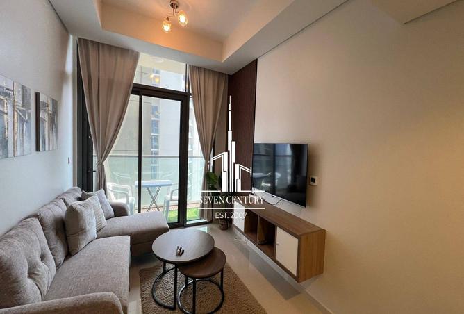 15818229 - Property Image 2